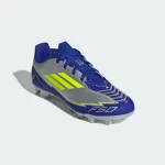 ADIDAS F50 CLUB FG/MG JUNIOR MESSI
