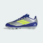 ADIDAS F50 CLUB FG/MG JUNIOR MESSI