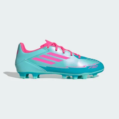 ADIDAS F50 CLUB FG/MG MESSI