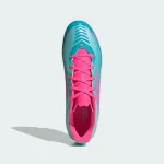 ADIDAS F50 CLUB FG/MG MESSI