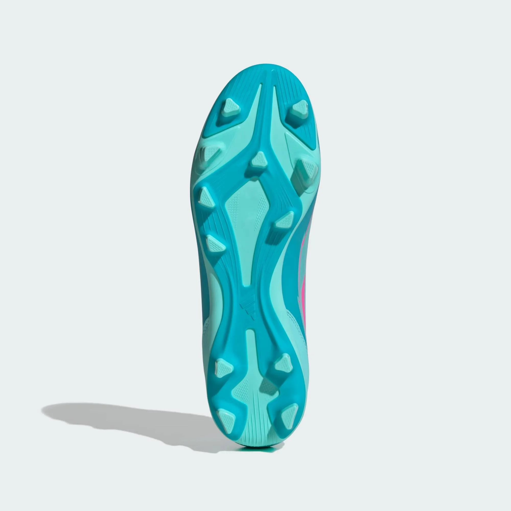 ADIDAS F50 CLUB FG/MG MESSI