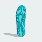 ADIDAS F50 CLUB FG/MG MESSI