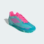 ADIDAS F50 CLUB FG/MG MESSI