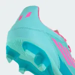 ADIDAS F50 CLUB FG/MG MESSI