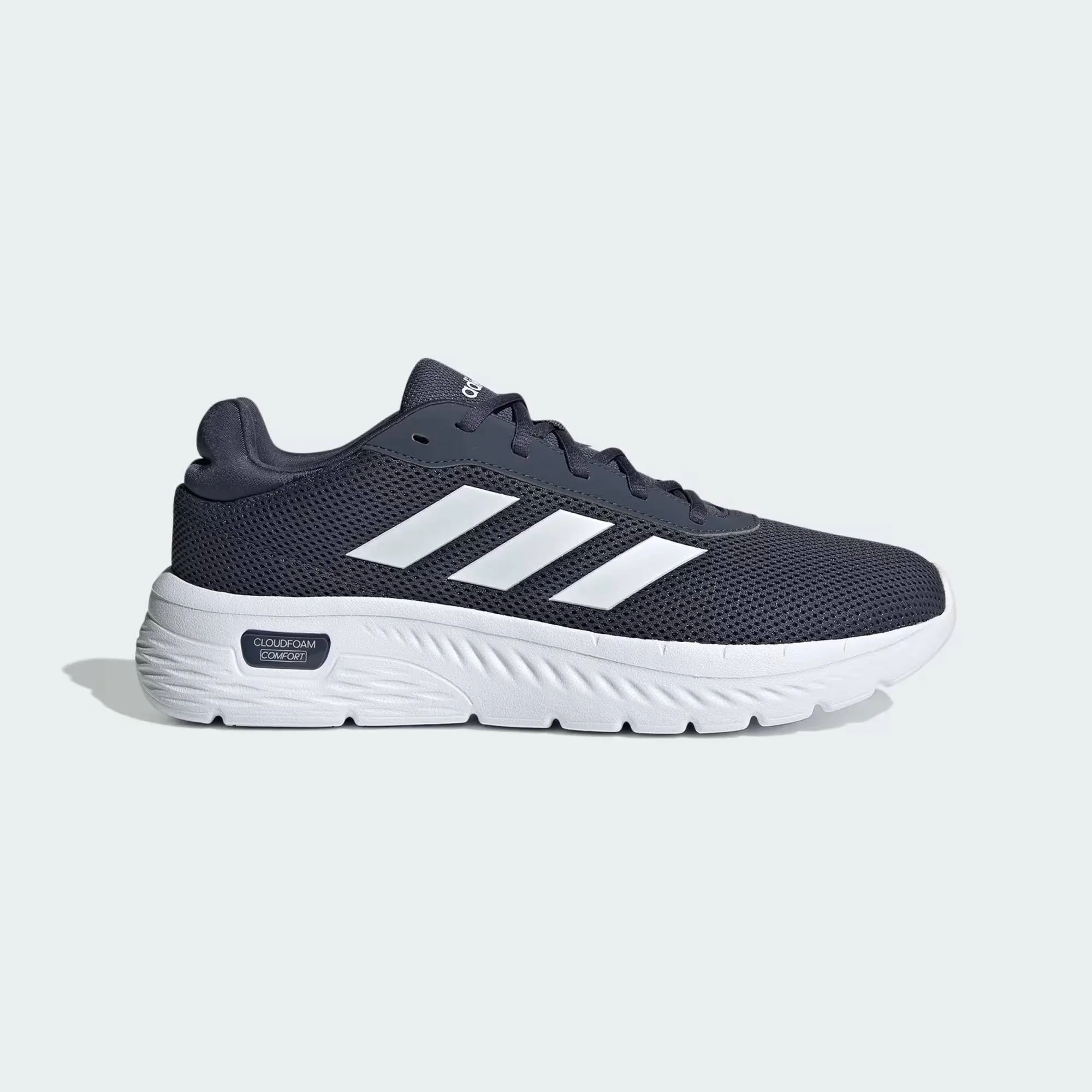 ADIDAS CLOUDFOAM COMFY