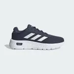 ADIDAS CLOUDFOAM COMFY