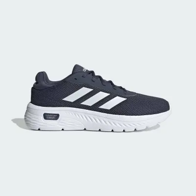 ADIDAS CLOUDFOAM COMFY