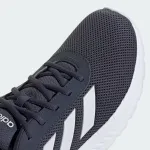 ADIDAS CLOUDFOAM COMFY