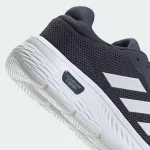 ADIDAS CLOUDFOAM COMFY