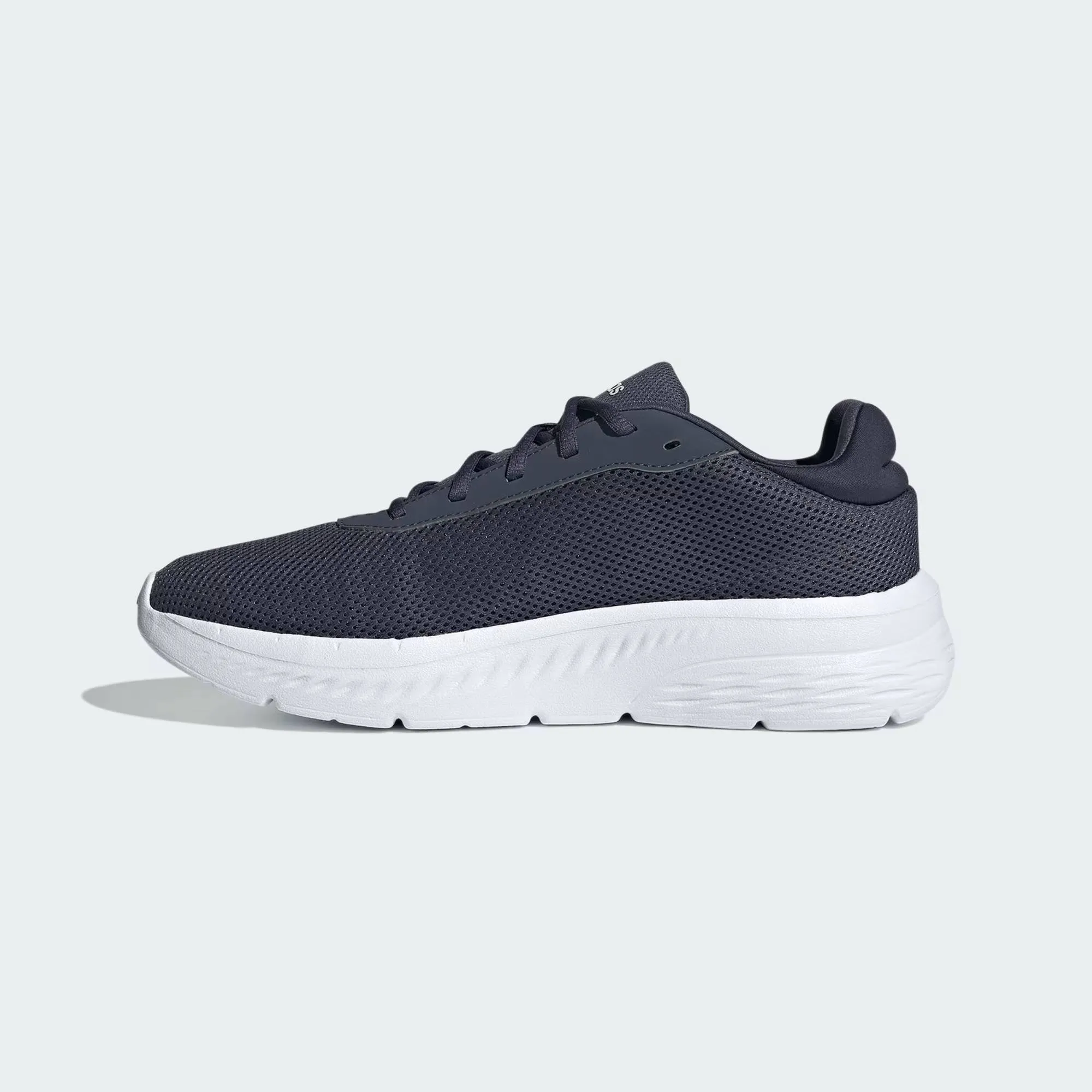ADIDAS CLOUDFOAM COMFY