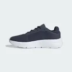 ADIDAS CLOUDFOAM COMFY