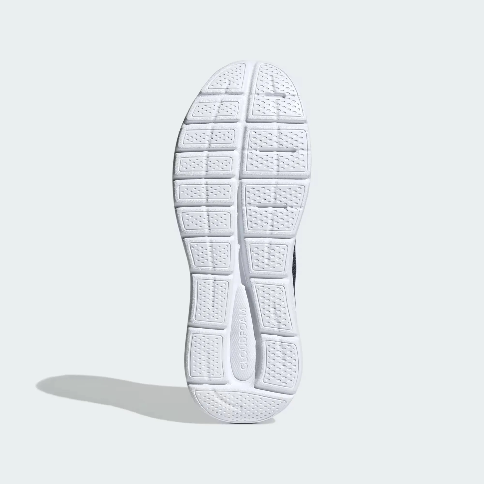 ADIDAS CLOUDFOAM COMFY