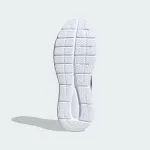 ADIDAS CLOUDFOAM COMFY