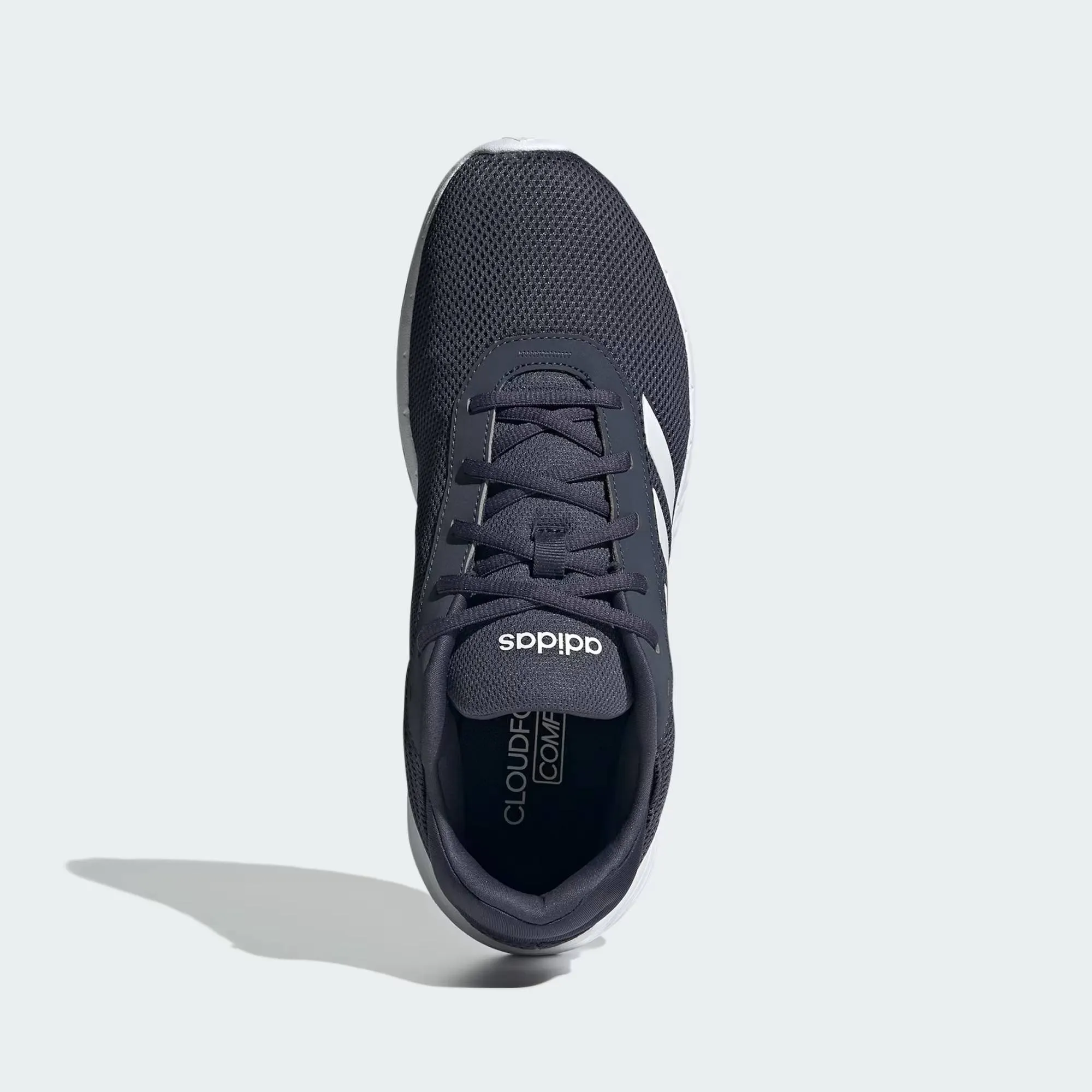 ADIDAS CLOUDFOAM COMFY