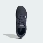 ADIDAS CLOUDFOAM COMFY