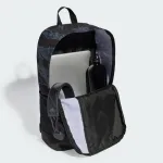 ADIDAS LINEAR CAMO BACK PACK