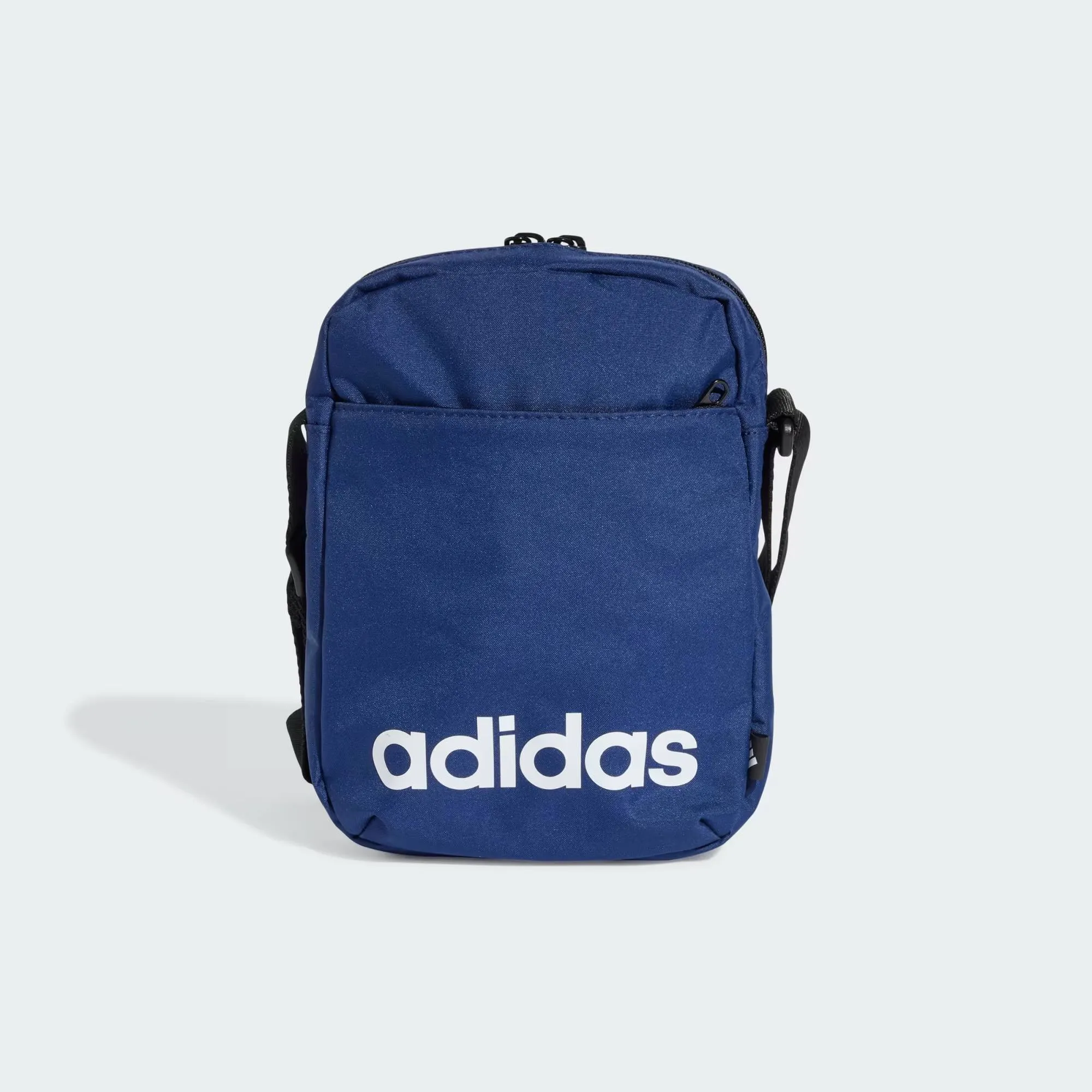 ADIDAS LINEAR ORGANIZER