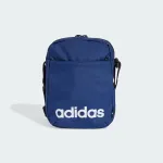 ADIDAS LINEAR ORGANIZER