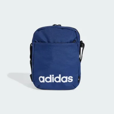 ADIDAS LINEAR ORGANIZER
