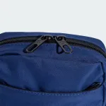 ADIDAS LINEAR ORGANIZER