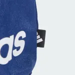 ADIDAS LINEAR ORGANIZER