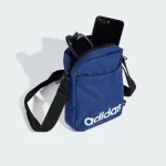 ADIDAS LINEAR ORGANIZER