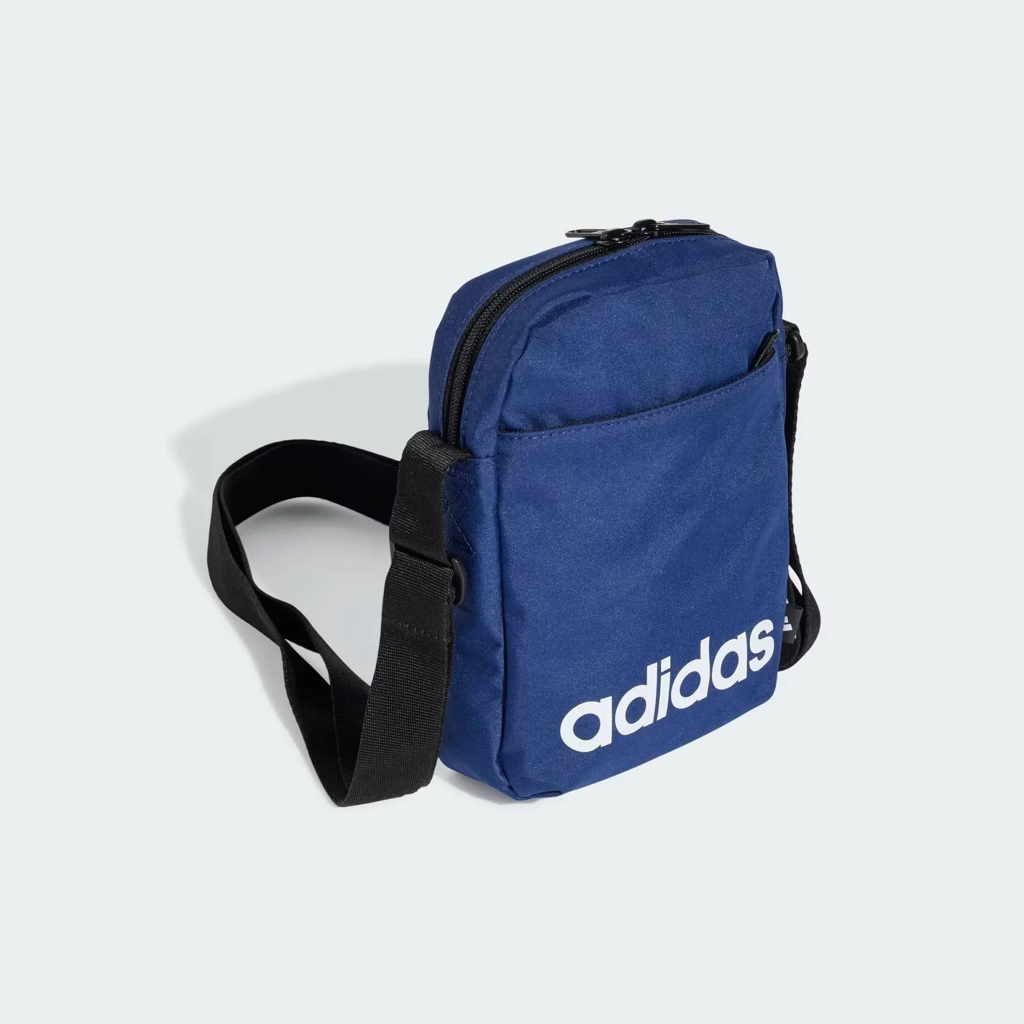 ADIDAS LINEAR ORGANIZER