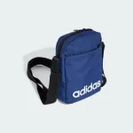 ADIDAS LINEAR ORGANIZER