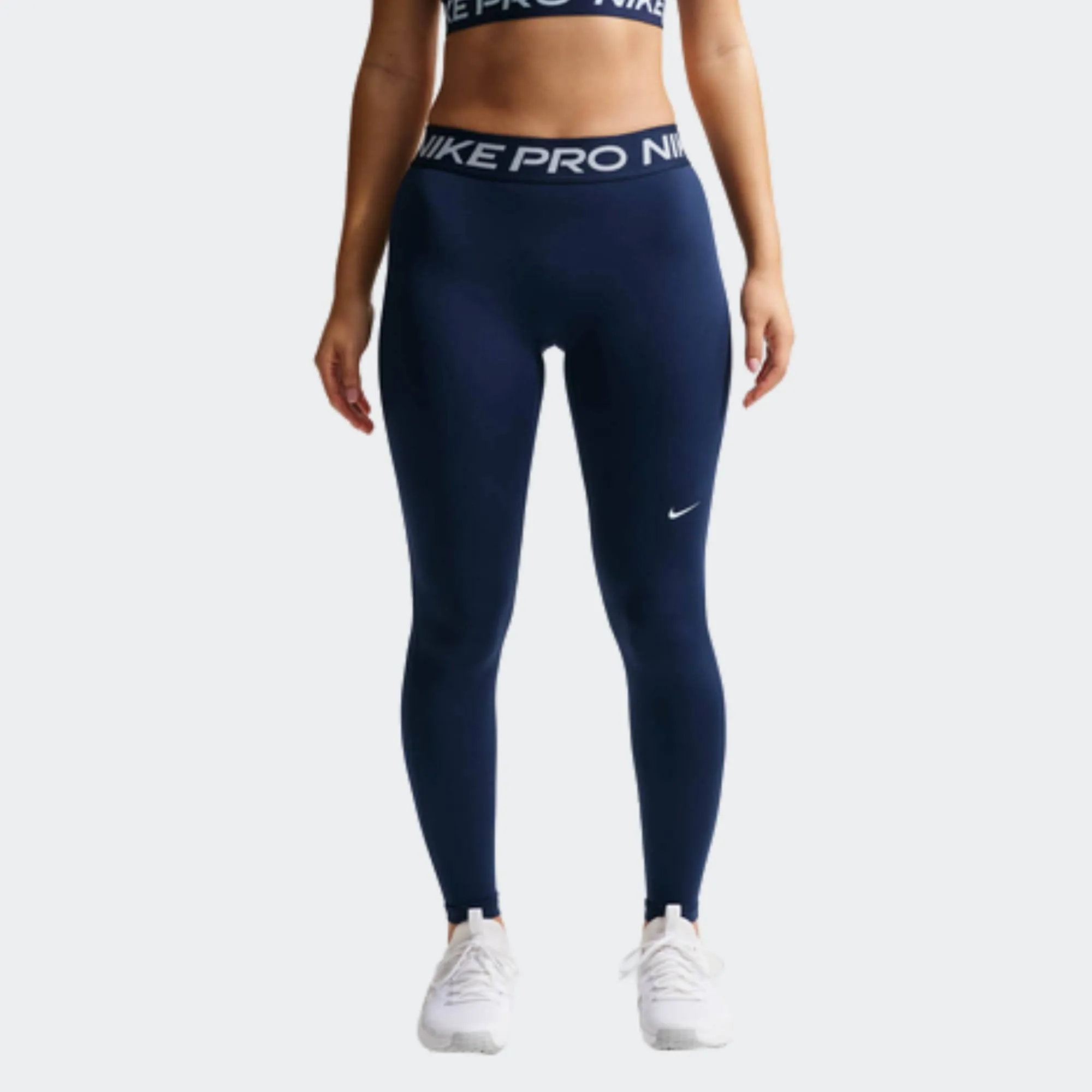 NIKE WOMENS PRO DRI FIT 365 TIGHT