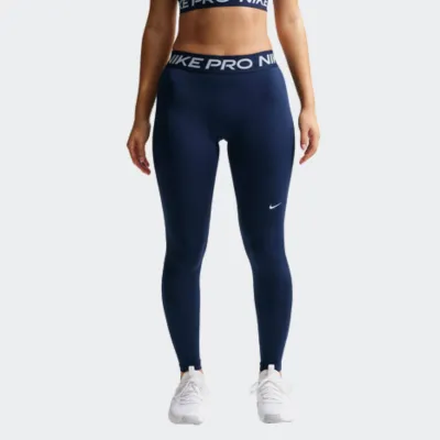 NIKE WOMENS PRO DRI FIT 365 TIGHT