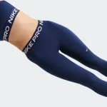 NIKE WOMENS PRO DRI FIT 365 TIGHT