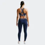 NIKE WOMENS PRO DRI FIT 365 TIGHT