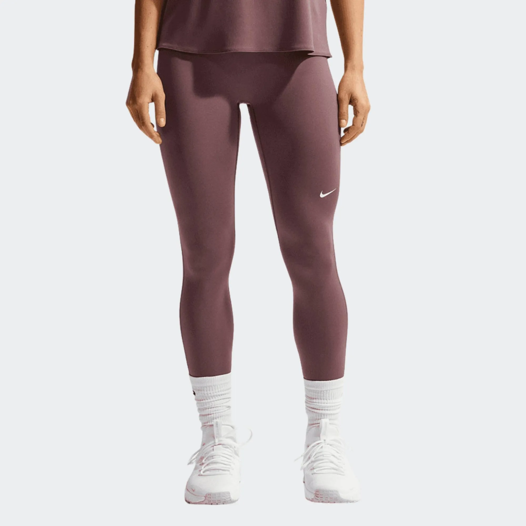 NIKE WOMENS PRO DRI FIT 365 TIGHT