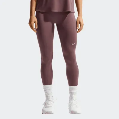 NIKE WOMENS PRO DRI FIT 365 TIGHT