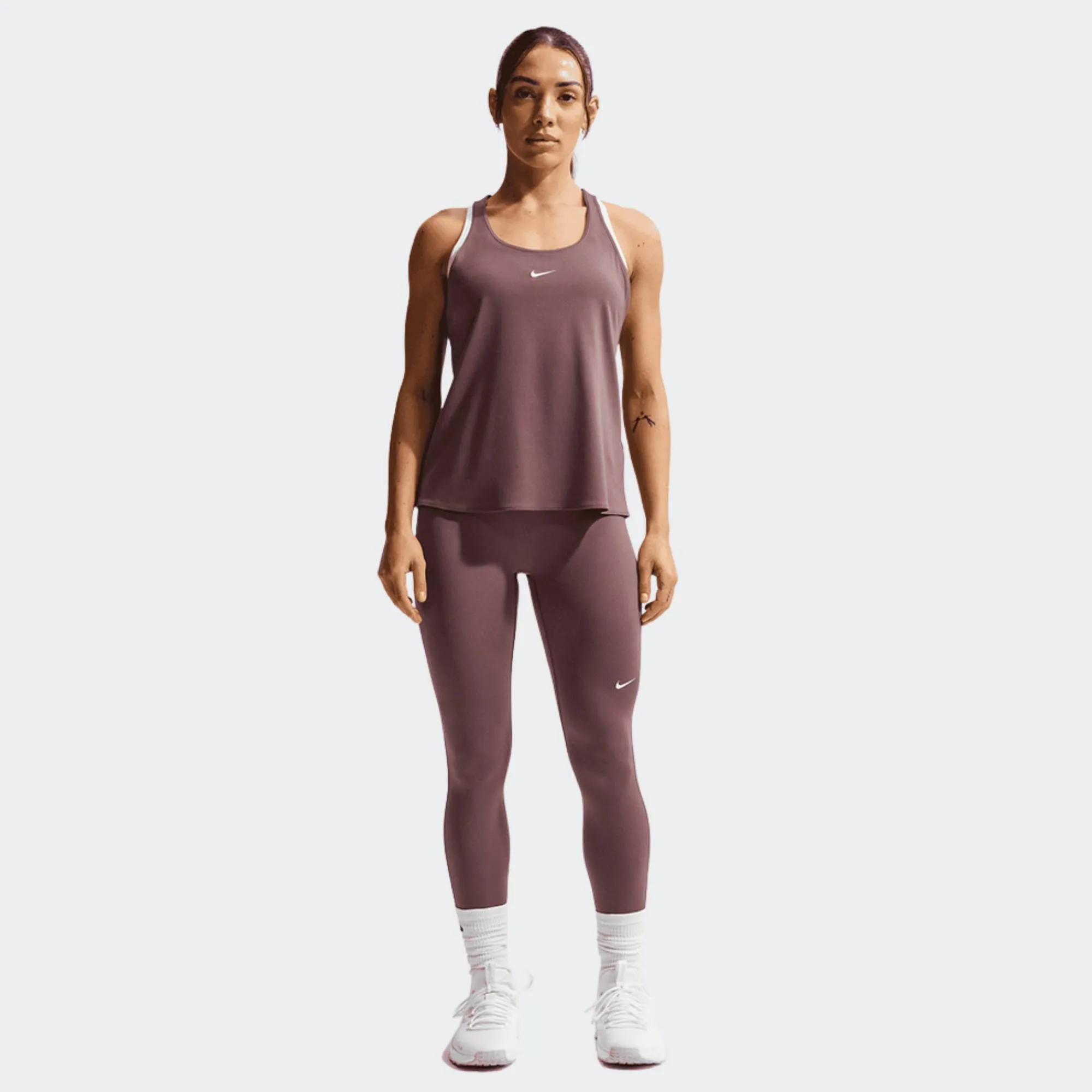 NIKE WOMENS PRO DRI FIT 365 TIGHT