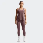 NIKE WOMENS PRO DRI FIT 365 TIGHT