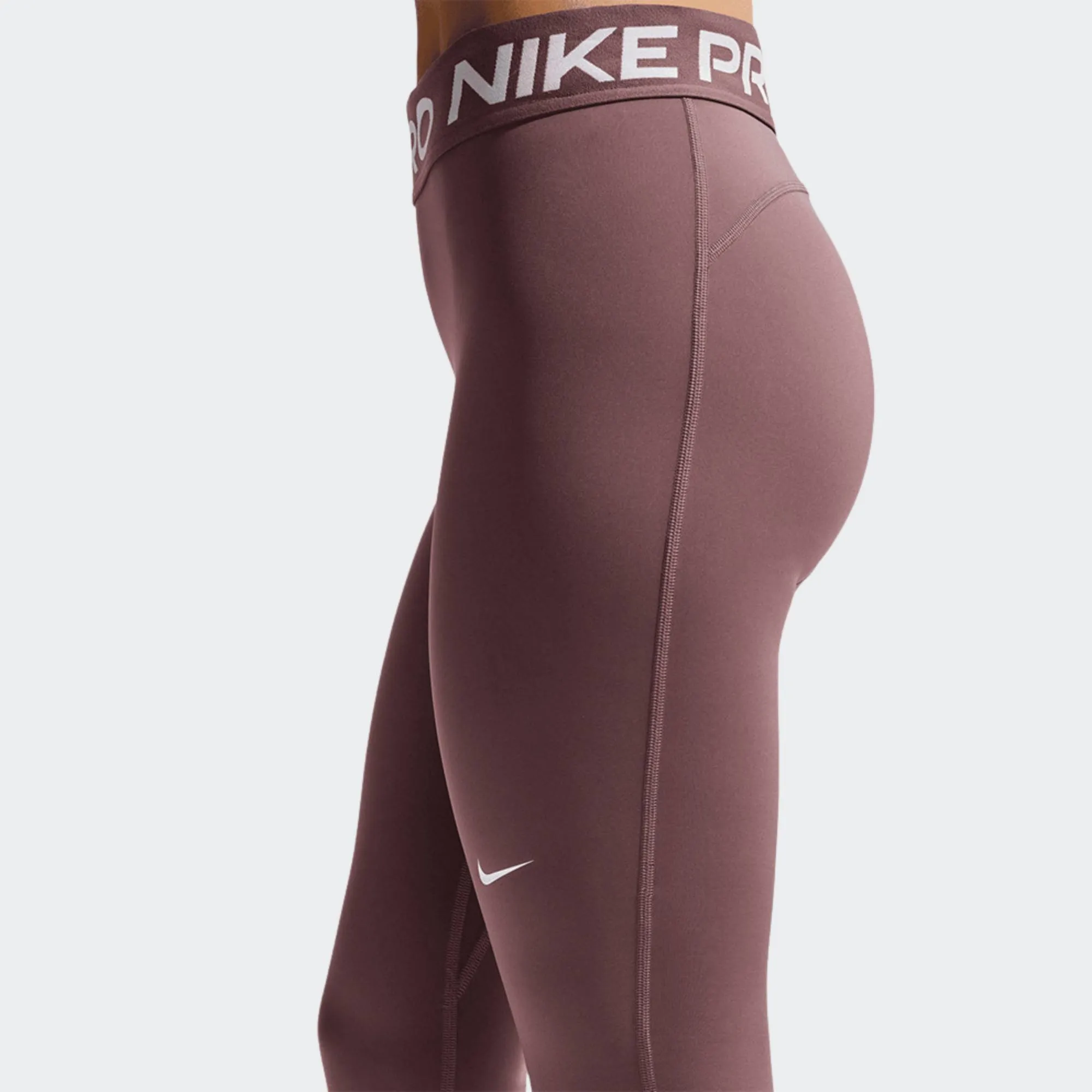NIKE WOMENS PRO DRI FIT 365 TIGHT