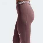NIKE WOMENS PRO DRI FIT 365 TIGHT