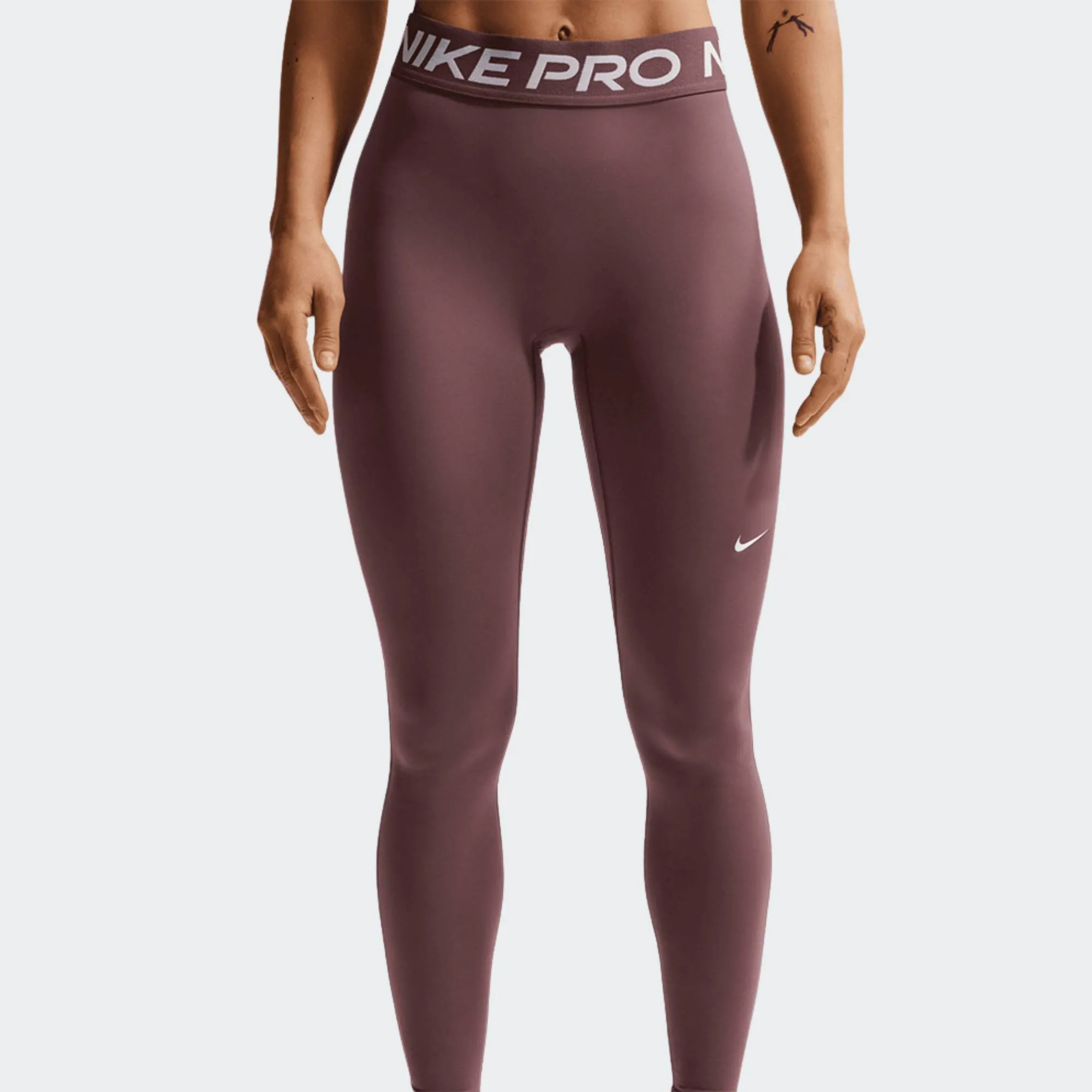 NIKE WOMENS PRO DRI FIT 365 TIGHT