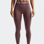 NIKE WOMENS PRO DRI FIT 365 TIGHT