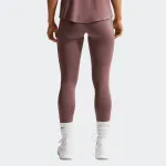 NIKE WOMENS PRO DRI FIT 365 TIGHT