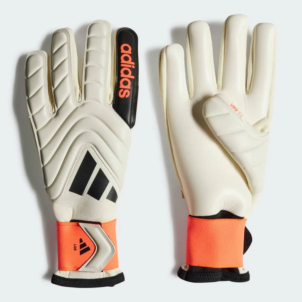 ADIDAS COPA GLOVES LARGE