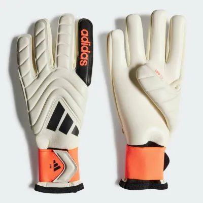 ADIDAS COPA GLOVES LARGE