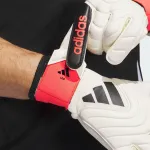 ADIDAS COPA GLOVES LARGE