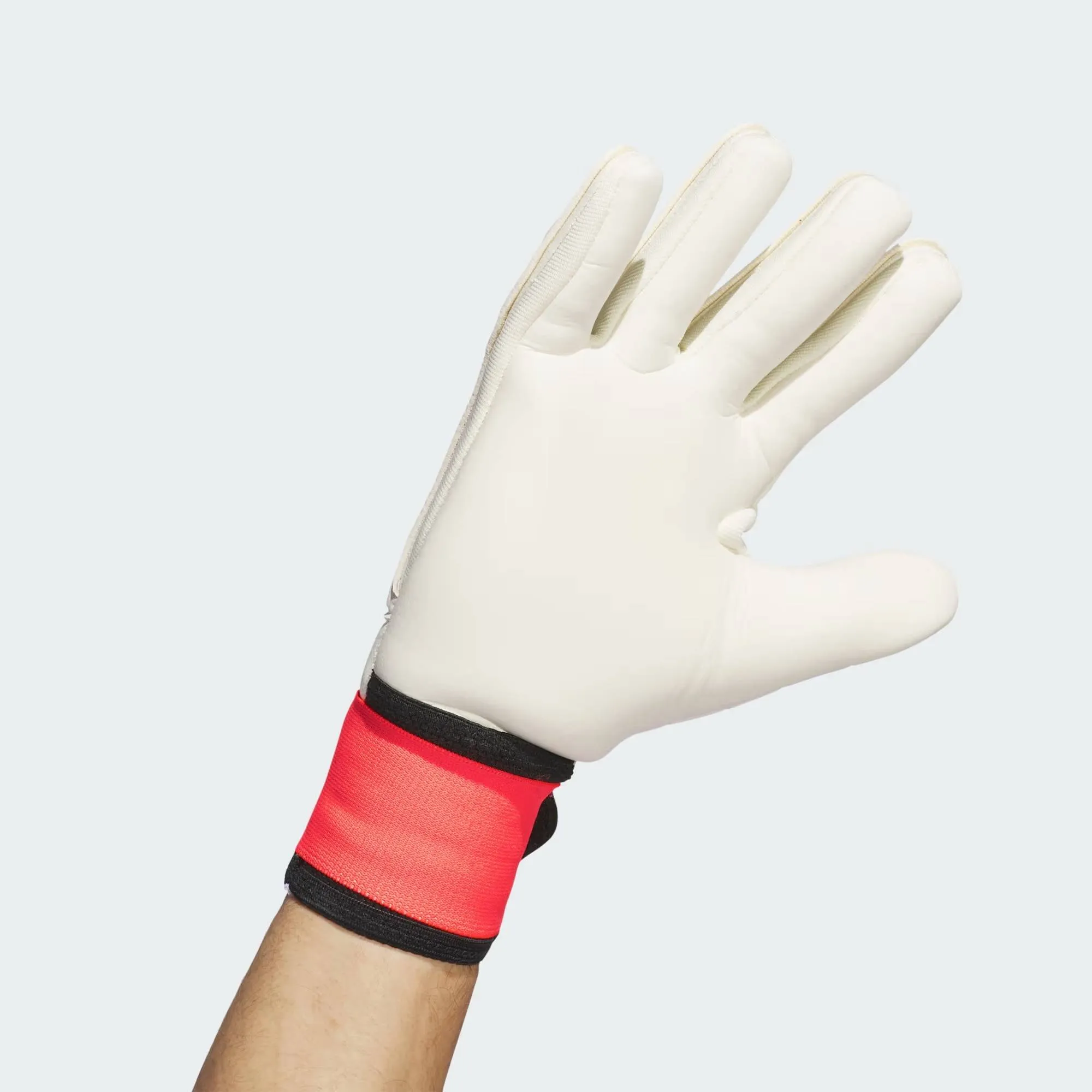 ADIDAS COPA GLOVES LARGE