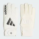 ADIDAS COPA GLOVES CLUB