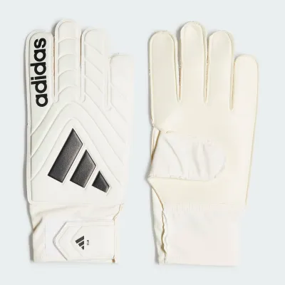 ADIDAS COPA GLOVES CLUB