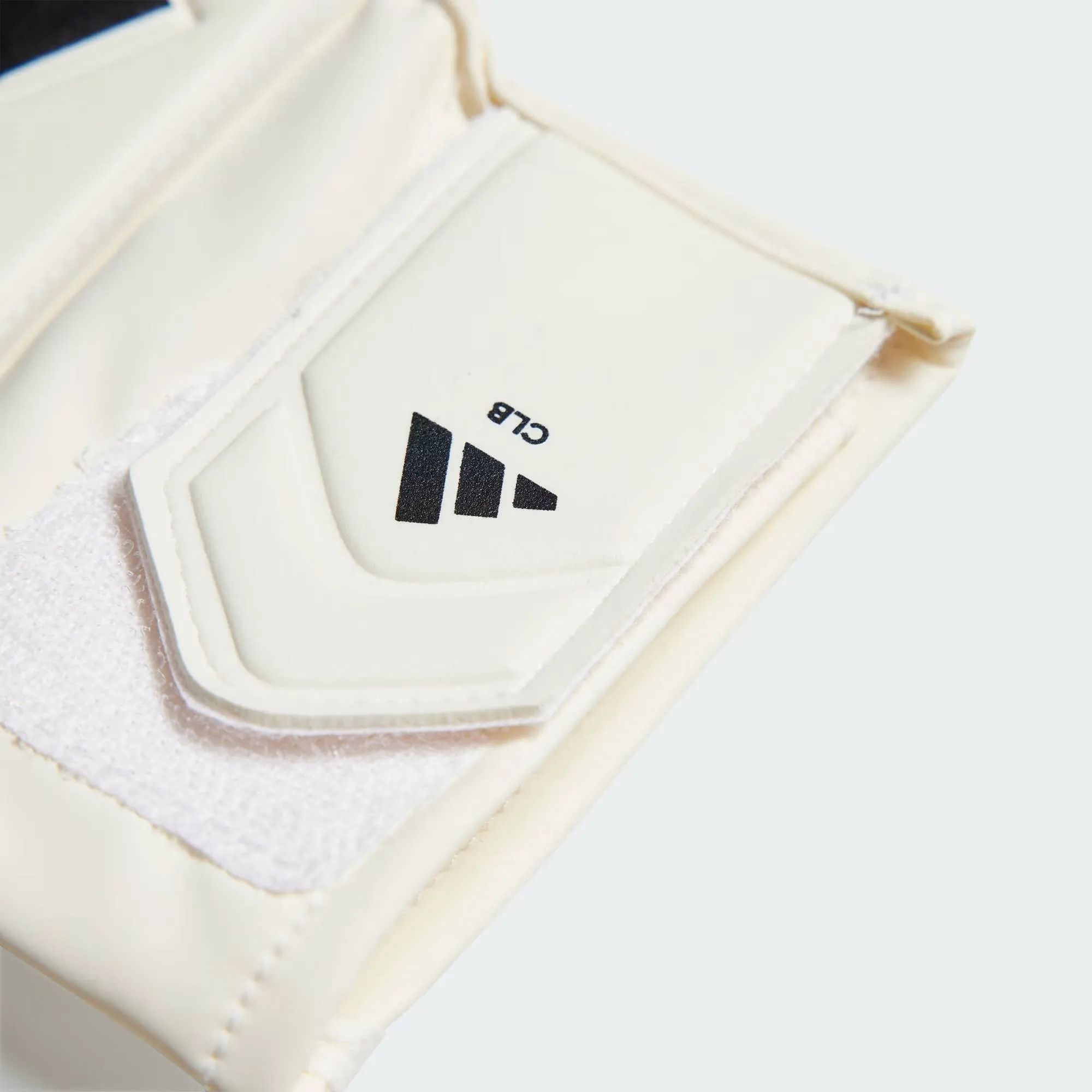 ADIDAS COPA GLOVES CLUB