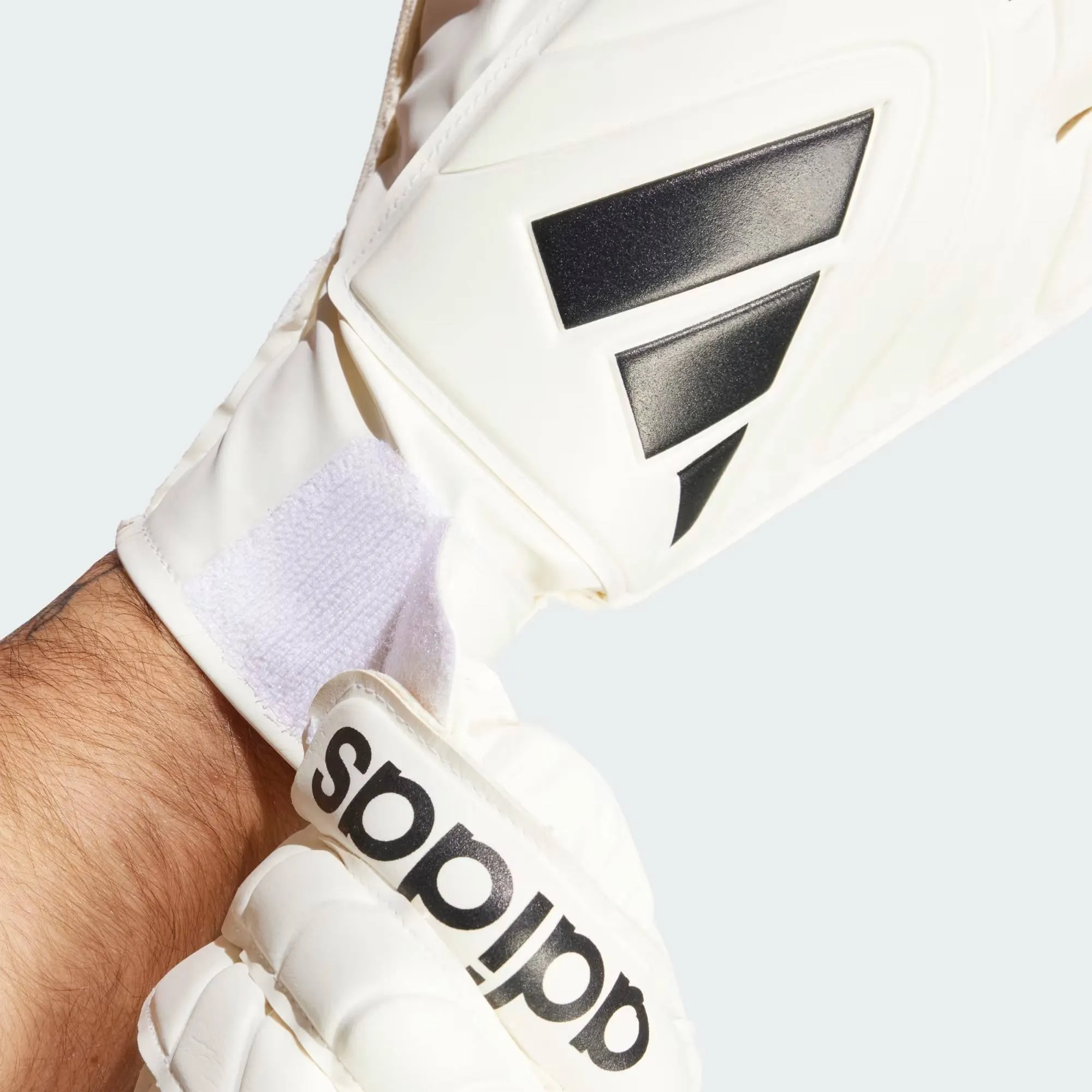 ADIDAS COPA GLOVES CLUB