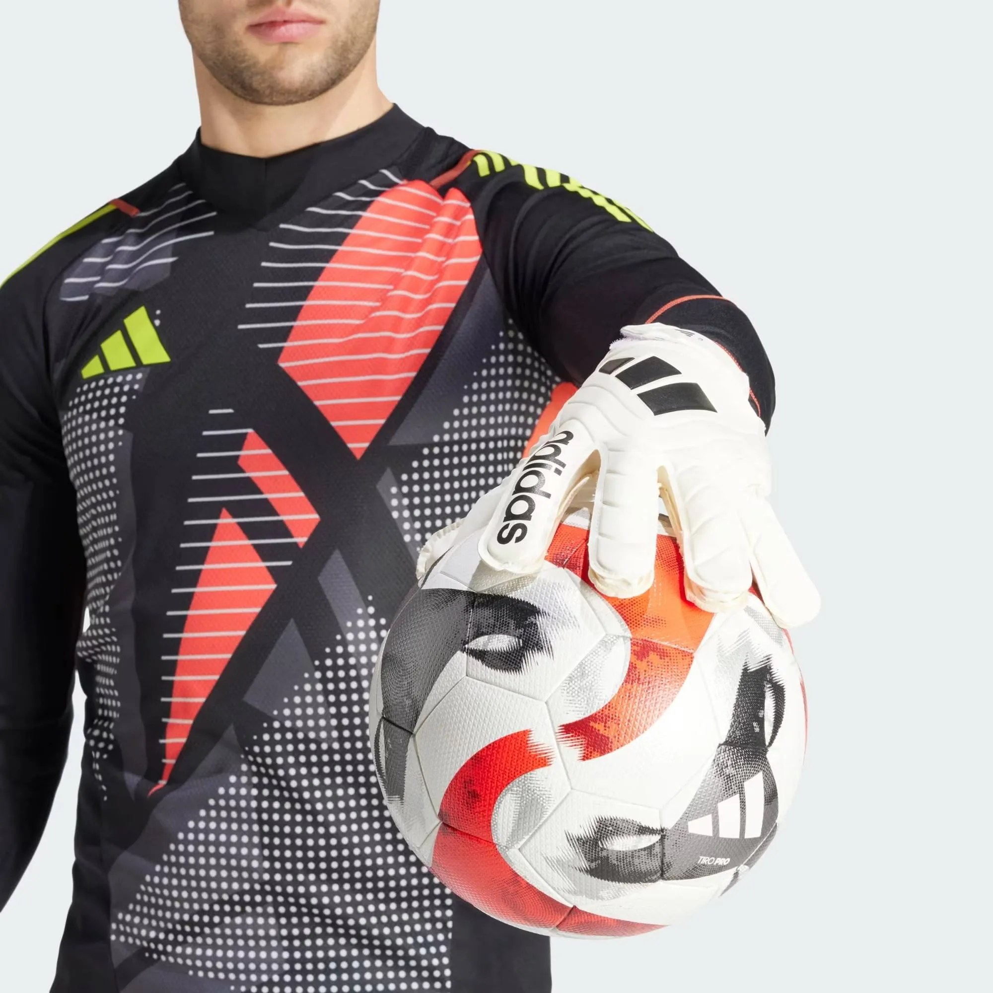 ADIDAS COPA GLOVES CLUB